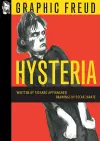 Hysteria cover