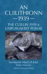 An Cuilithionn 1939 cover