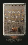 Songs of Other Places cover