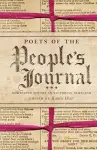 Poets of the People's Journal cover