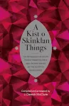A Kist o Skinklan Things cover