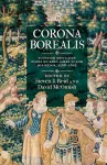 Corona Borealis cover