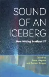 Sound of an Iceberg cover