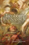 Jacobean Parnassus cover