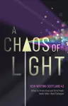 A Chaos of Light cover