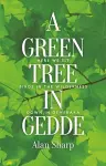 A Green Tree in Gedde cover