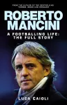 Roberto Mancini cover
