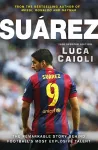 Suarez – 2016 Updated Edition cover