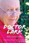 Doctor Lark cover