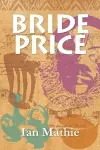 Bride Price cover