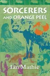 Sorcerers and Orange Peel cover