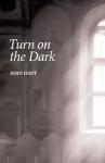 Turn on the Dark cover