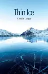 Thin Ice cover