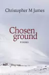 Chosen ground cover
