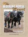 The Working Horse Manual cover