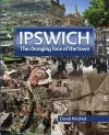 Ipswich cover