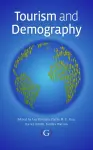 Tourism and Demography cover