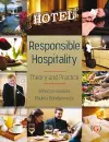 Responsible Hospitality cover