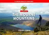 A Boot Up the Mourne Mountains cover