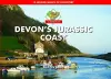 A Boot Up Devon's Jurassic Coast cover