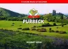 A Boot Up Purbeck cover
