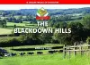 A Boot Up the Blackdown Hills cover