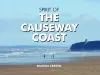 The Spirit of the Causeway Coast cover