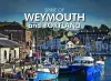 Spirit of Weymouth and Portland cover