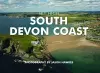 Sky High South Devon Coast cover