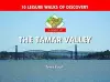 A Boot Up the Tamar Valley cover
