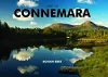 Spirit of Connemara cover