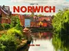 Norwich cover