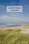 Almost Wild Camping cover