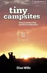 Tiny Campsites cover