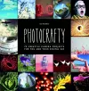 Photocrafty cover