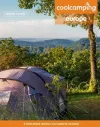 Cool Camping Europe: A Hand-Picked Selection of Campsites and Camping Experiences in Europe cover