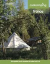 Cool Camping France cover