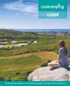 Cool Camping Coast cover