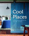 Cool Places cover