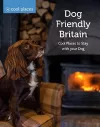 Dog Friendly Britain cover