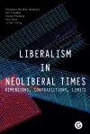 Liberalism in Neoliberal Times cover