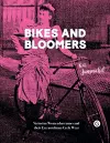Bikes and Bloomers cover