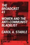 The Broadcast 41 cover