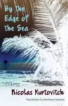 By the Edge of the Sea cover