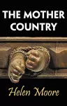 The Mother Country cover