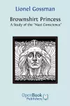 Brownshirt Princess cover