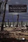 The End of the World cover