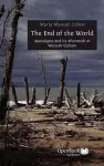 The End of the World cover