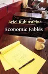 Economic Fables cover