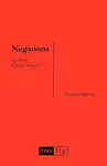 Negations cover